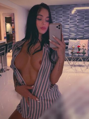 Анкета проститутки Аврора - Фото 1, , 24 года, №292198